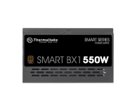 THERMALTAKE Smart BX1 550W PS-SPD-0550NNSABE-1 - 490074 - zdjęcie 5